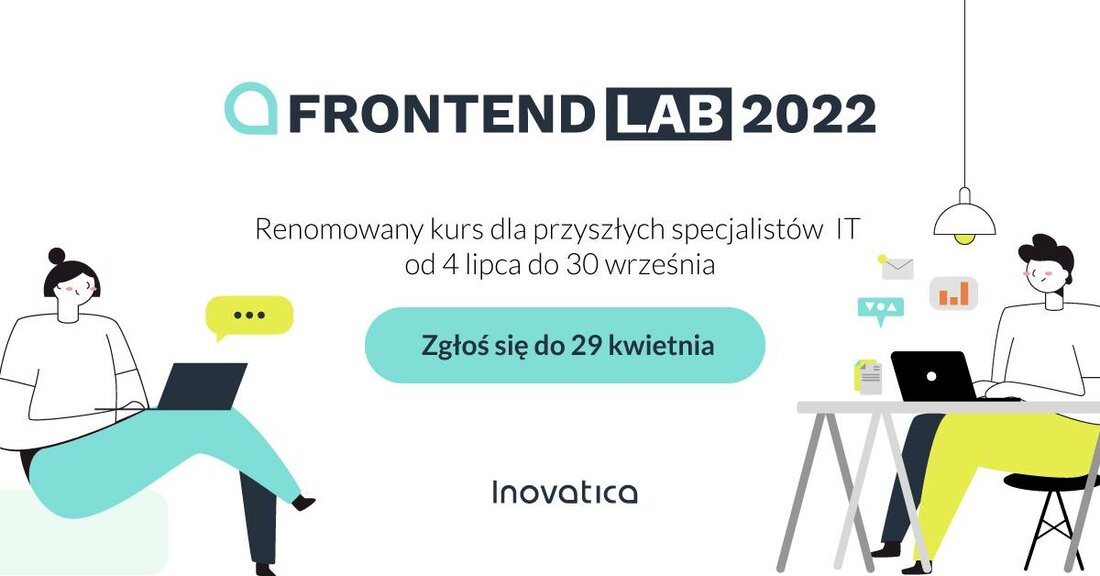  FRONTEND LAB 2022