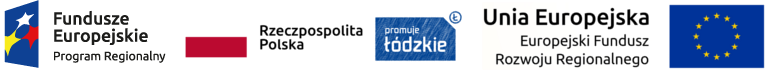 Logotypy UE
