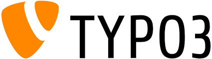 typo3 logo alt